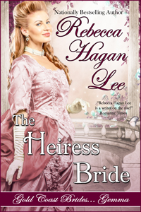 heiressbridehomenew.jpg
